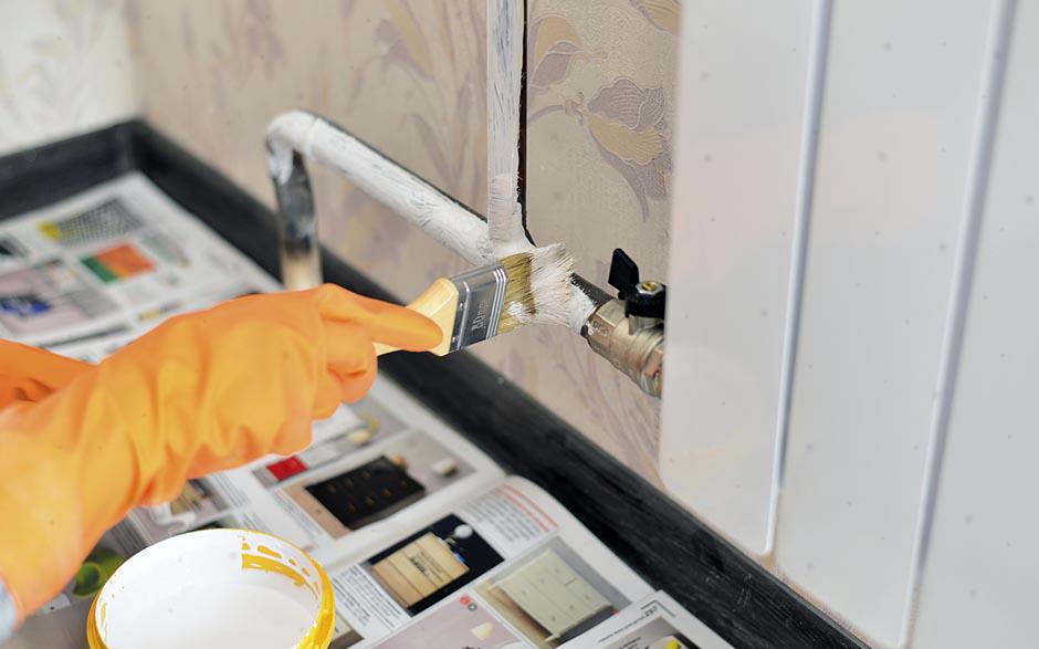 entreprise chauffage Puteaux